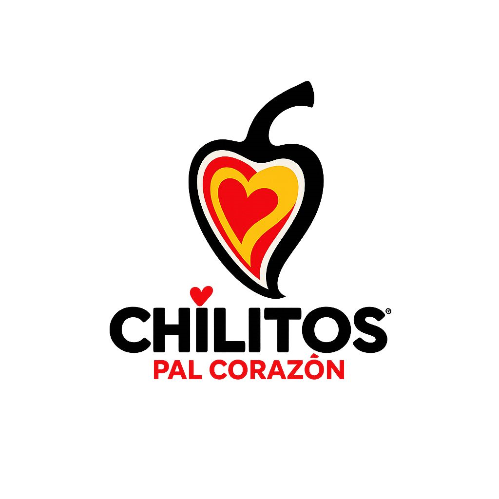 Chilitos